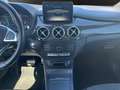 Mercedes-Benz B 200 B 200 CDI / d (246.208) Weiß - thumbnail 15