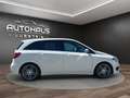 Mercedes-Benz B 200 B 200 CDI / d (246.208) Weiß - thumbnail 6