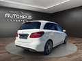 Mercedes-Benz B 200 B 200 CDI / d (246.208) Weiß - thumbnail 5