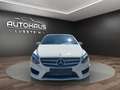 Mercedes-Benz B 200 B 200 CDI / d (246.208) Weiß - thumbnail 8