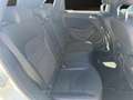 Mercedes-Benz B 200 B 200 CDI / d (246.208) Weiß - thumbnail 18