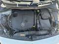 Mercedes-Benz B 200 B 200 CDI / d (246.208) Weiß - thumbnail 20