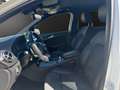Mercedes-Benz B 200 B 200 CDI / d (246.208) Weiß - thumbnail 9