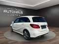 Mercedes-Benz B 200 B 200 CDI / d (246.208) Weiß - thumbnail 3