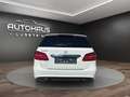 Mercedes-Benz B 200 B 200 CDI / d (246.208) Weiß - thumbnail 4
