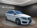 Mercedes-Benz B 200 B 200 CDI / d (246.208) Weiß - thumbnail 7