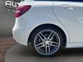Mercedes-Benz B 200 B 200 CDI / d (246.208) Weiß - thumbnail 24