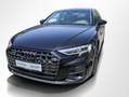Audi A8 50 TDI qu. S line Ext. 360° Matrix Navi Pano Schwarz - thumbnail 10