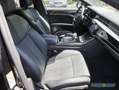Audi A8 50 TDI qu. S line Ext. 360° Matrix Navi Pano Schwarz - thumbnail 4