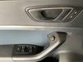 SEAT Ateca 1.4 TSI Style LED LICHT+FULL LINK+KAMERA+KLIMAAUT Grau - thumbnail 11