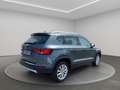 SEAT Ateca 1.4 TSI Style LED LICHT+FULL LINK+KAMERA+KLIMAAUT Grau - thumbnail 3