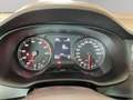 SEAT Ateca 1.4 TSI Style LED LICHT+FULL LINK+KAMERA+KLIMAAUT Grau - thumbnail 9