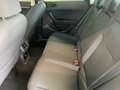 SEAT Ateca 1.4 TSI Style LED LICHT+FULL LINK+KAMERA+KLIMAAUT Grau - thumbnail 12