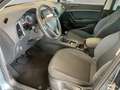 SEAT Ateca 1.4 TSI Style LED LICHT+FULL LINK+KAMERA+KLIMAAUT Grau - thumbnail 6