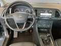 SEAT Ateca 1.4 TSI Style LED LICHT+FULL LINK+KAMERA+KLIMAAUT Grau - thumbnail 7