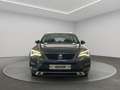 SEAT Ateca 1.4 TSI Style LED LICHT+FULL LINK+KAMERA+KLIMAAUT Grau - thumbnail 15