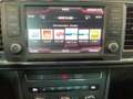 SEAT Ateca 1.4 TSI Style LED LICHT+FULL LINK+KAMERA+KLIMAAUT Grau - thumbnail 10