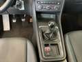 SEAT Ateca 1.4 TSI Style LED LICHT+FULL LINK+KAMERA+KLIMAAUT Grau - thumbnail 8