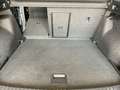 SEAT Ateca 1.4 TSI Style LED LICHT+FULL LINK+KAMERA+KLIMAAUT Grau - thumbnail 13