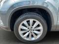 SEAT Ateca 1.4 TSI Style LED LICHT+FULL LINK+KAMERA+KLIMAAUT Grau - thumbnail 5