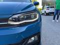 Volkswagen Polo VOLKSWAGEN POLO R LINE  1.0 Blu/Azzurro - thumbnail 12