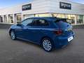 Volkswagen Polo VOLKSWAGEN POLO R LINE  1.0 Blu/Azzurro - thumbnail 7