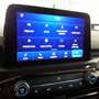 Ford Kuga ST-line,PHEV,AHK, Matrix-LED,ACC,Winterp.,Kamera Grau - thumbnail 8