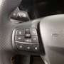 Ford Kuga ST-line,PHEV,AHK, Matrix-LED,ACC,Winterp.,Kamera Grau - thumbnail 14