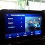 Ford Kuga ST-line,PHEV,AHK, Matrix-LED,ACC,Winterp.,Kamera Grau - thumbnail 17