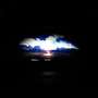 Ford Kuga ST-line,PHEV,AHK, Matrix-LED,ACC,Winterp.,Kamera Grau - thumbnail 15