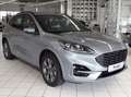 Ford Kuga ST-line,PHEV,AHK, Matrix-LED,ACC,Winterp.,Kamera Grau - thumbnail 3