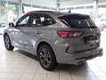 Ford Kuga ST-line,PHEV,AHK, Matrix-LED,ACC,Winterp.,Kamera Grau - thumbnail 4