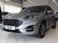 Ford Kuga ST-line,PHEV,AHK, Matrix-LED,ACC,Winterp.,Kamera Grau - thumbnail 2