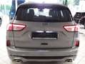 Ford Kuga ST-line,PHEV,AHK, Matrix-LED,ACC,Winterp.,Kamera Grau - thumbnail 5