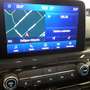 Ford Kuga ST-line,PHEV,AHK, Matrix-LED,ACC,Winterp.,Kamera Grau - thumbnail 18