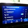Ford Kuga ST-line,PHEV,AHK, Matrix-LED,ACC,Winterp.,Kamera Grau - thumbnail 16