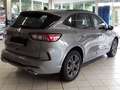 Ford Kuga ST-line,PHEV,AHK, Matrix-LED,ACC,Winterp.,Kamera Grau - thumbnail 6