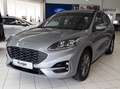 Ford Kuga ST-line,PHEV,AHK, Matrix-LED,ACC,Winterp.,Kamera Grau - thumbnail 1