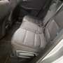 Ford Kuga ST-line,PHEV,AHK, Matrix-LED,ACC,Winterp.,Kamera Grau - thumbnail 10