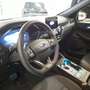 Ford Kuga ST-line,PHEV,AHK, Matrix-LED,ACC,Winterp.,Kamera Grau - thumbnail 12