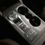 Ford Kuga ST-line,PHEV,AHK, Matrix-LED,ACC,Winterp.,Kamera Grau - thumbnail 7