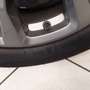 Ford Kuga ST-line,PHEV,AHK, Matrix-LED,ACC,Winterp.,Kamera Grau - thumbnail 19