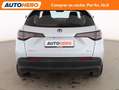 Honda ZR-V 2.0 i-MMD Hybrid Elegance Blanco - thumbnail 5
