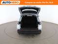 Honda ZR-V 2.0 i-MMD Hybrid Elegance Blanco - thumbnail 17