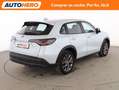 Honda ZR-V 2.0 i-MMD Hybrid Elegance Blanco - thumbnail 6
