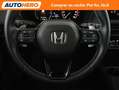 Honda ZR-V 2.0 i-MMD Hybrid Elegance Blanco - thumbnail 24