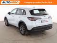 Honda ZR-V 2.0 i-MMD Hybrid Elegance Blanco - thumbnail 4