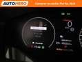 Honda ZR-V 2.0 i-MMD Hybrid Elegance Blanco - thumbnail 26