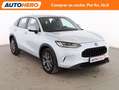 Honda ZR-V 2.0 i-MMD Hybrid Elegance Blanco - thumbnail 8