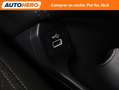 Honda ZR-V 2.0 i-MMD Hybrid Elegance Blanco - thumbnail 31